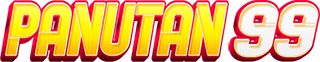 Panutan99